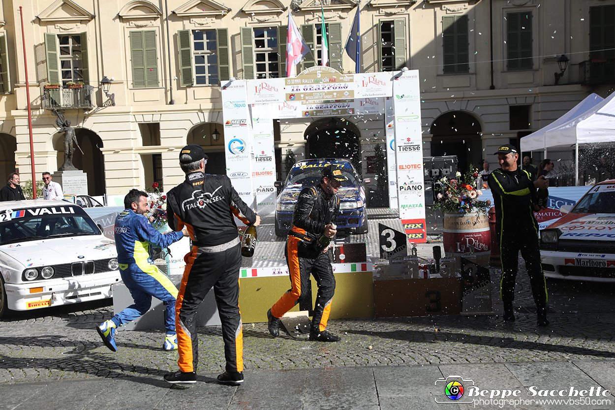 VBS_3264 - Rally Nazionale Il Grappolo Storico 2025 - Premiazione.jpg